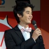รูปภาพ 11