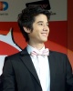 รูปภาพ 12