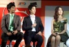 รูปภาพ 14