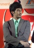 รูปภาพ 16