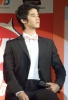 รูปภาพ 17