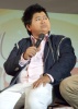 รูปภาพ 18