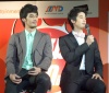 รูปภาพ 19