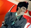 รูปภาพ 20