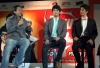 รูปภาพ 22