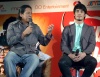 รูปภาพ 25