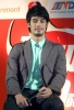 รูปภาพ 27