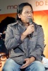 รูปภาพ 28