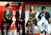 รูปภาพ 30