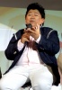 รูปภาพ 31