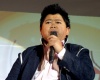 รูปภาพ 32
