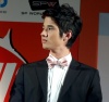รูปภาพ 34