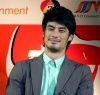 รูปภาพ 35