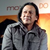 รูปภาพ 36