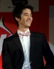 รูปภาพ 37