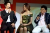รูปภาพ 38