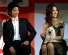 รูปภาพ 43