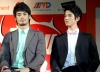 รูปภาพ 45