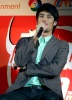 รูปภาพ 47