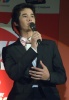 รูปภาพ 48