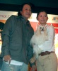 รูปภาพ 51