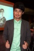 รูปภาพ 52
