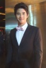 รูปภาพ 53