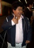 รูปภาพ 54