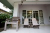 รูปภาพ 8
