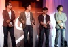 รูปภาพ 4