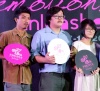 รูปภาพ 20