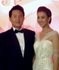 รูปภาพ 10
