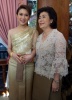รูปภาพ 10