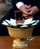 รูปภาพ 23