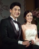 รูปภาพ 1