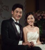 รูปภาพ 2