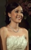 รูปภาพ 3