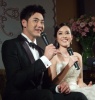 รูปภาพ 4