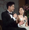 รูปภาพ 5