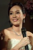 รูปภาพ 6