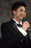 รูปภาพ 7