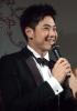 รูปภาพ 8
