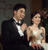 รูปภาพ 9