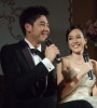 รูปภาพ 10