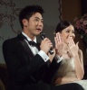 รูปภาพ 11