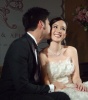 รูปภาพ 13