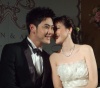 รูปภาพ 14