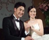รูปภาพ 15