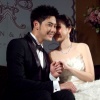รูปภาพ 16
