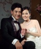 รูปภาพ 17